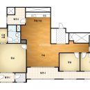 모다공인중개사사무소 이미지