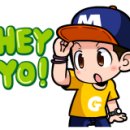 신양주유소 이미지