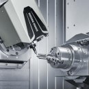 ok메디텍 이미지