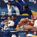 파이트짐