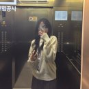 [3-5주차] 예금보험공사 인턴 후기