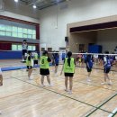 광교호수중학교 이미지