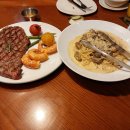 아웃백스테이크하우스동부산아울렛점 이미지