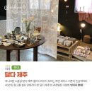 달다제주 소품샵 네이버블로그
