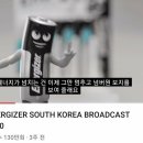 넘버원PC방 이미지