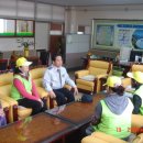 송죽초교 이미지