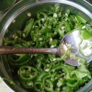 백암제일식당 이미지