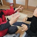 신전1구 이미지