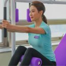 중앙 헬스클럽 이미지