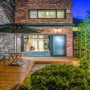 풀빌라드림 이미지