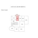 신동아오피스텔 이미지