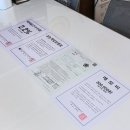 스마일모터스 이미지