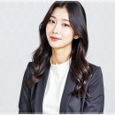 더헤어공간