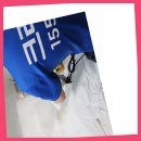 평화정비 이미지