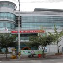 경산우체국 이미지