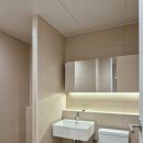 11545-03-34-26 | 서울 중구 아파트 인테리어, 황학동 코아루아파트 육아 부부가 선택한 리모델링