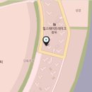 연수힐스테이트 이미지