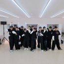 다이어트댄스(B반) 이미지