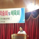 대구대학교 산업·행정대학원 이미지