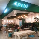 ROVLU