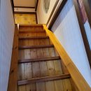 화이트캐슬평창 이미지