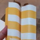 츄러스1500 진주혁신점
