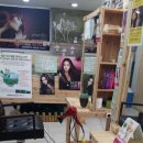 김민정헤어샵 이미지
