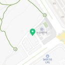 이용택세무회계사무소 이미지