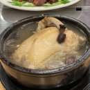 숲오리 이미지