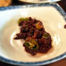 유명한백반 이미지