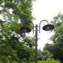 고양근린공원 이미지