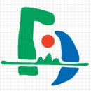 삼태산농촌체험휴양마을 이미지