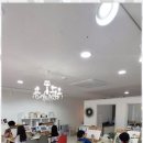 사람들미술교습소