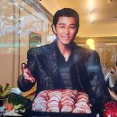 귀한족발 다산역점 이미지