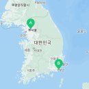 장산 마고당+천제당 이미지