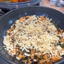 청년감자탕순대국 파주 금촌점 이미지