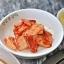 해양식당 이미지