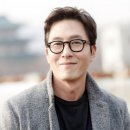 이와이엔터테인먼트 이미지