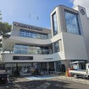 비산7동 행정복지센터 이미지