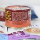 (주)동원에프앤비창원공장 이미지