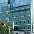 의)우아의료재단 달동길메리요양병원 이미지