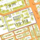 번영로 107번길 이미지