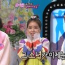 클리비 이미지