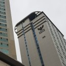 황학경로당 이미지