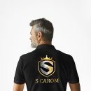 S당구클럽 이미지