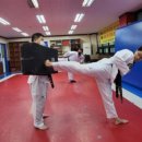 명품태권도 이미지