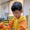 재미 쏙쏙 창의력 쑥쑥 이미지