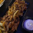 한식주점양파링 충북대점 | 울산 달동 먹자골목 맛집 한식 주점_주유집