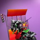 메카PC CAFE 이미지