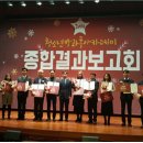 군산시청소년문화의집 이미지